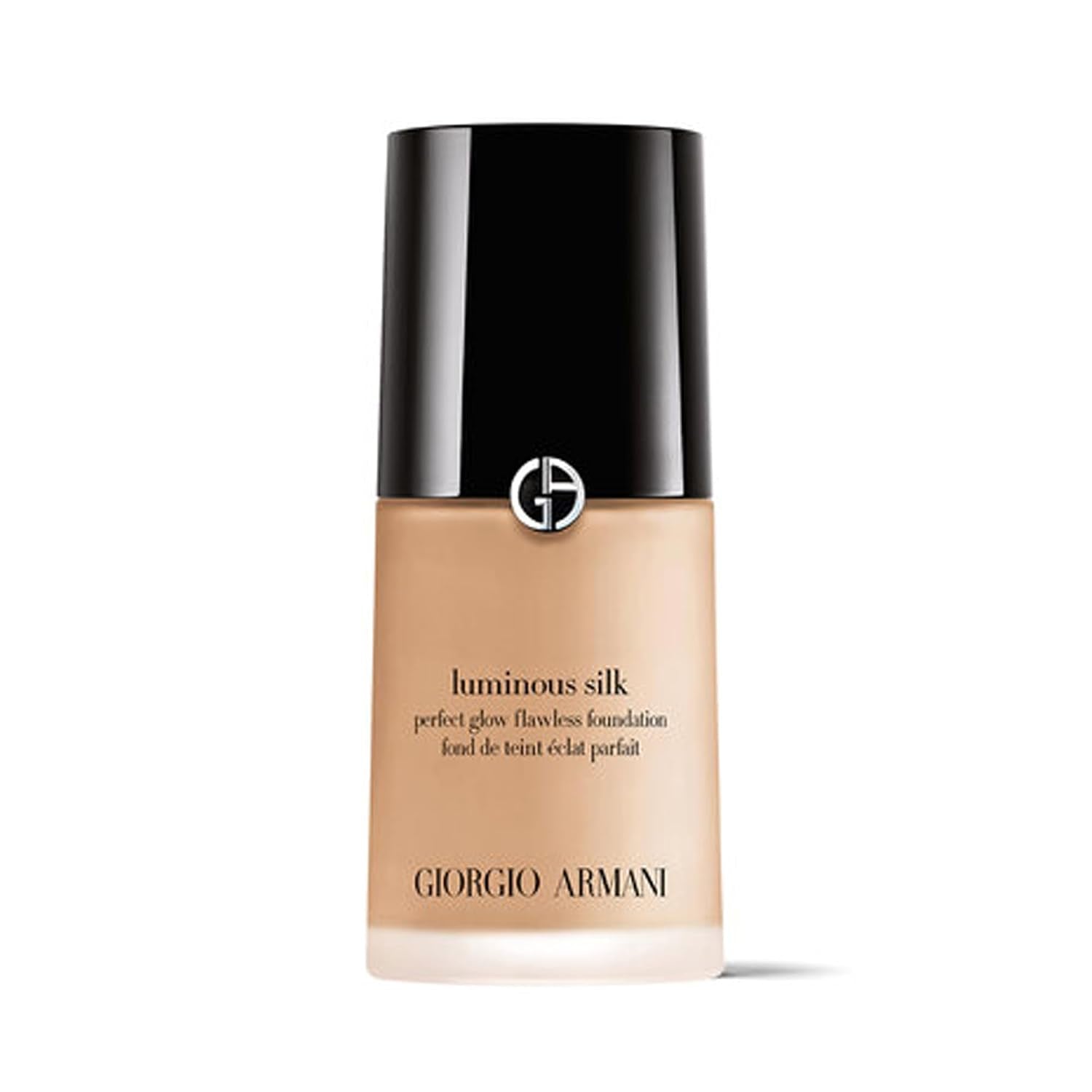 Giorgio Armani Luminous Silk Foundation - # 10 30Ml/1Oz
