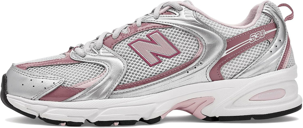 New Balance 530 (Unisex)