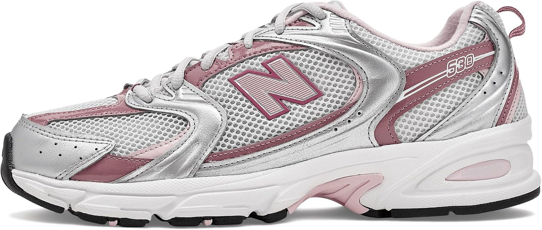 New Balance 530 (Unisex)