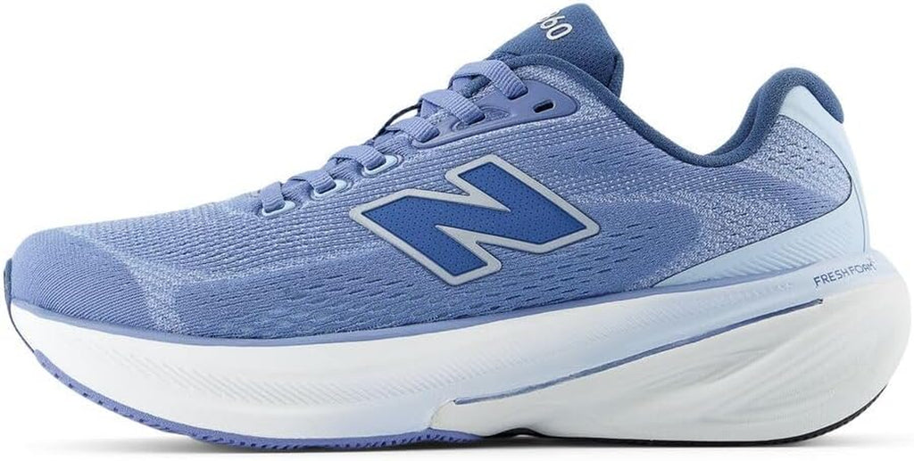 New Balance Womens Fresh Foam X 860V15