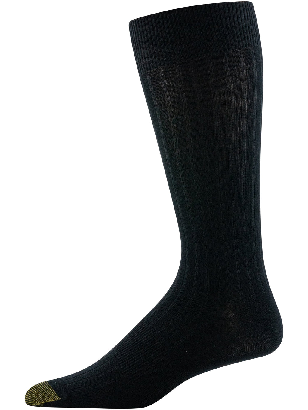 Edition Diamond Texture Crew Socks, 3-Pack