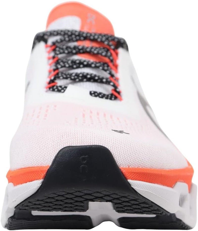 On Mens Cloudmonster 2