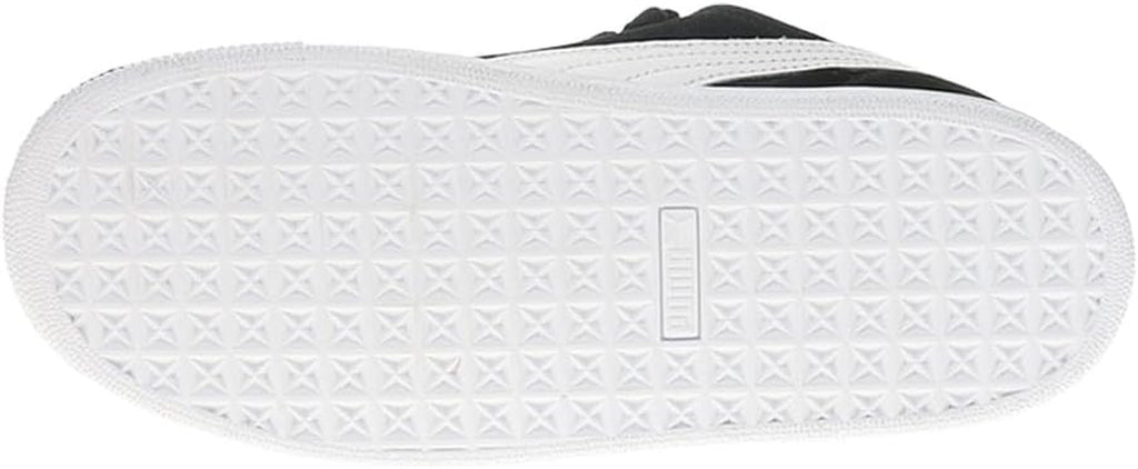 Puma Womens Suede XL