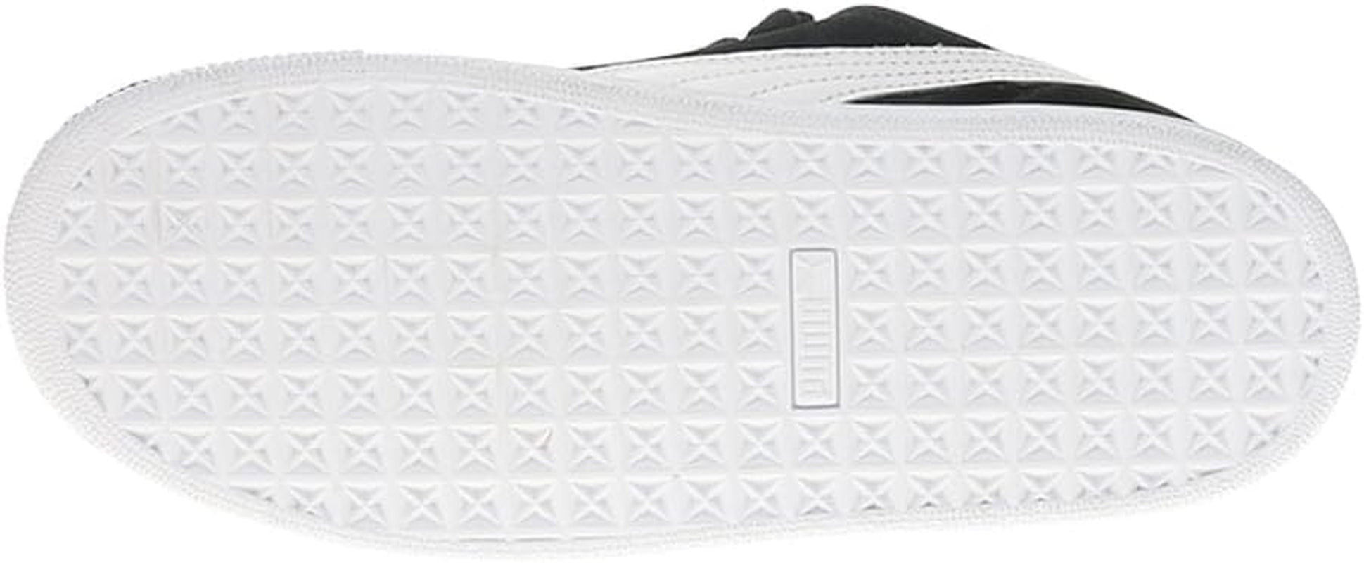 Puma Womens Suede XL