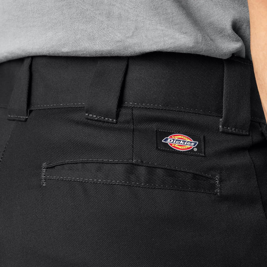 Dickies Men'S 874® Flex Work Pants