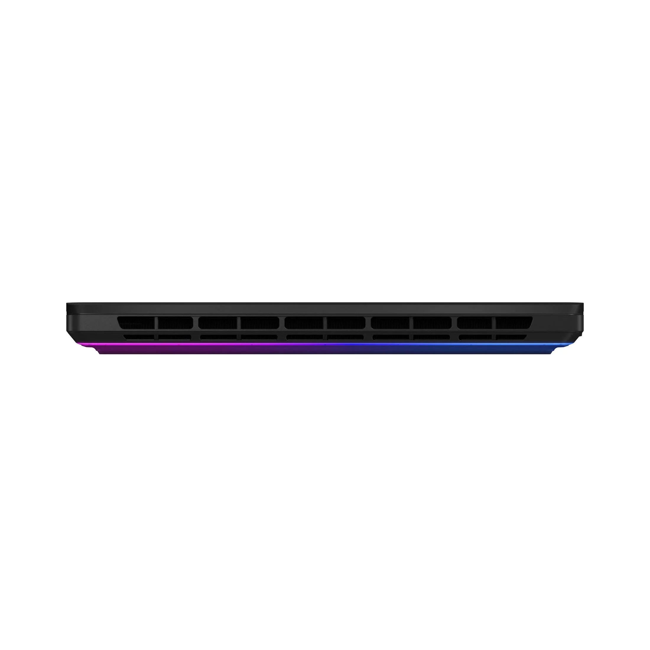 ROG Strix SCAR 16 (2025) Gaming Laptop, 16” ROG Nebula HDR 2.5K 240Hz, NVIDIA RTX 5090, Intel Ultra 9 275HX, 32GB, 2TB SSD, Windows 11 Pro