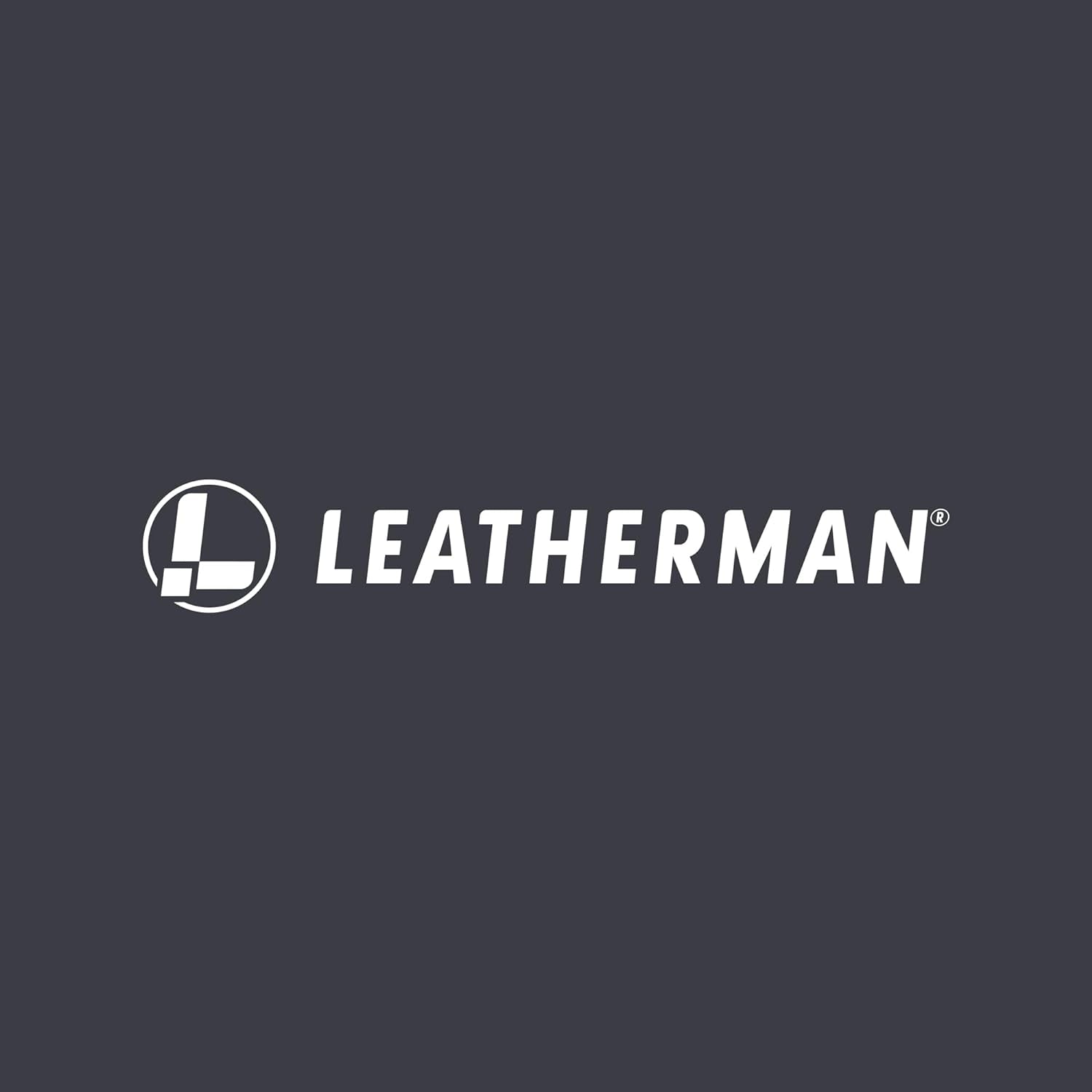 LEATHERMAN, Wave+, 18-In-1 Full-Size, Versatile Multi-Tool for DIY, Home, Garden, Outdoors or Everyday Carry (EDC), Stainless Steel