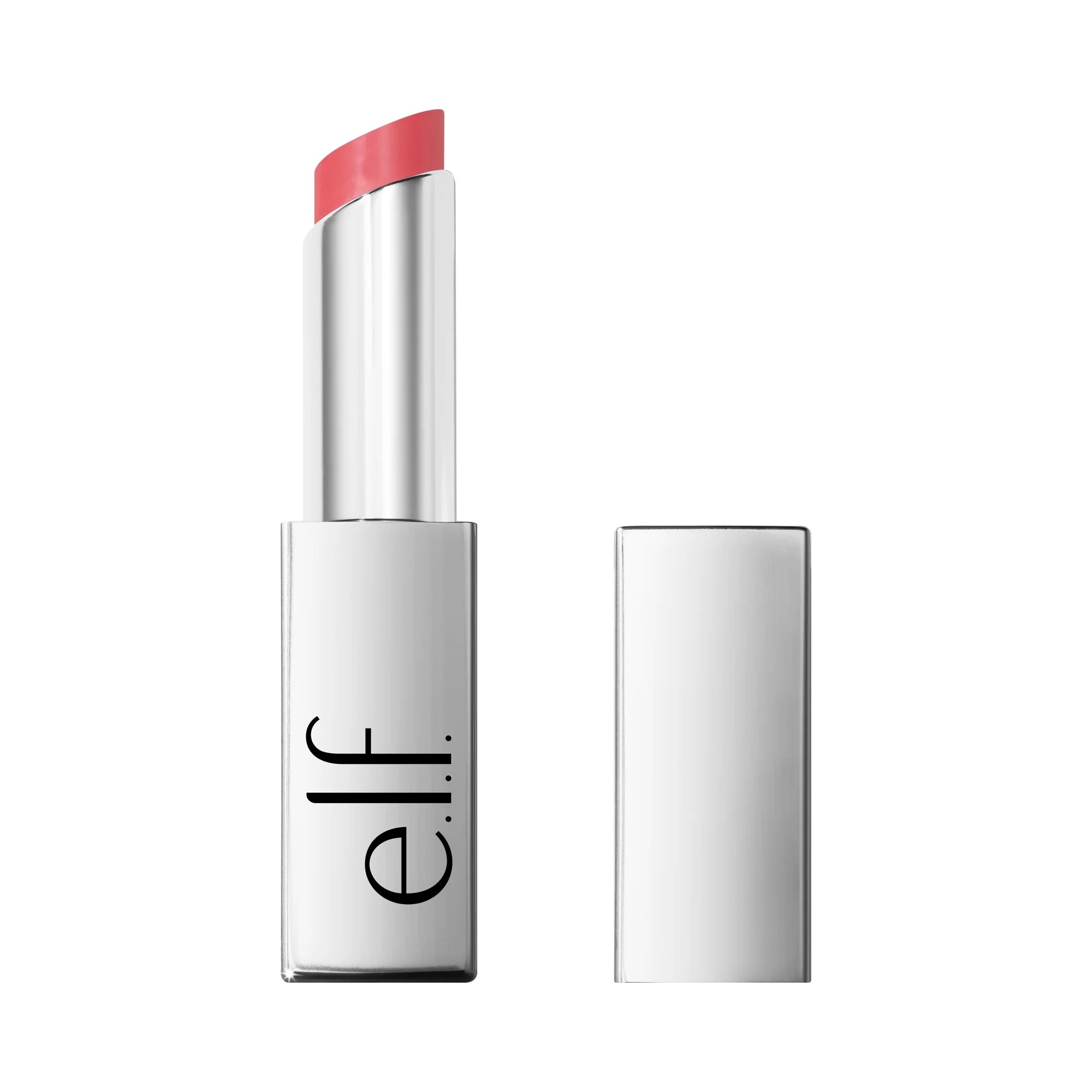 E.L.F. Glow Reviver Lip Oil Stick, Loveslick, 0.11 Oz
