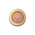 Baked Blush, Berry Amore