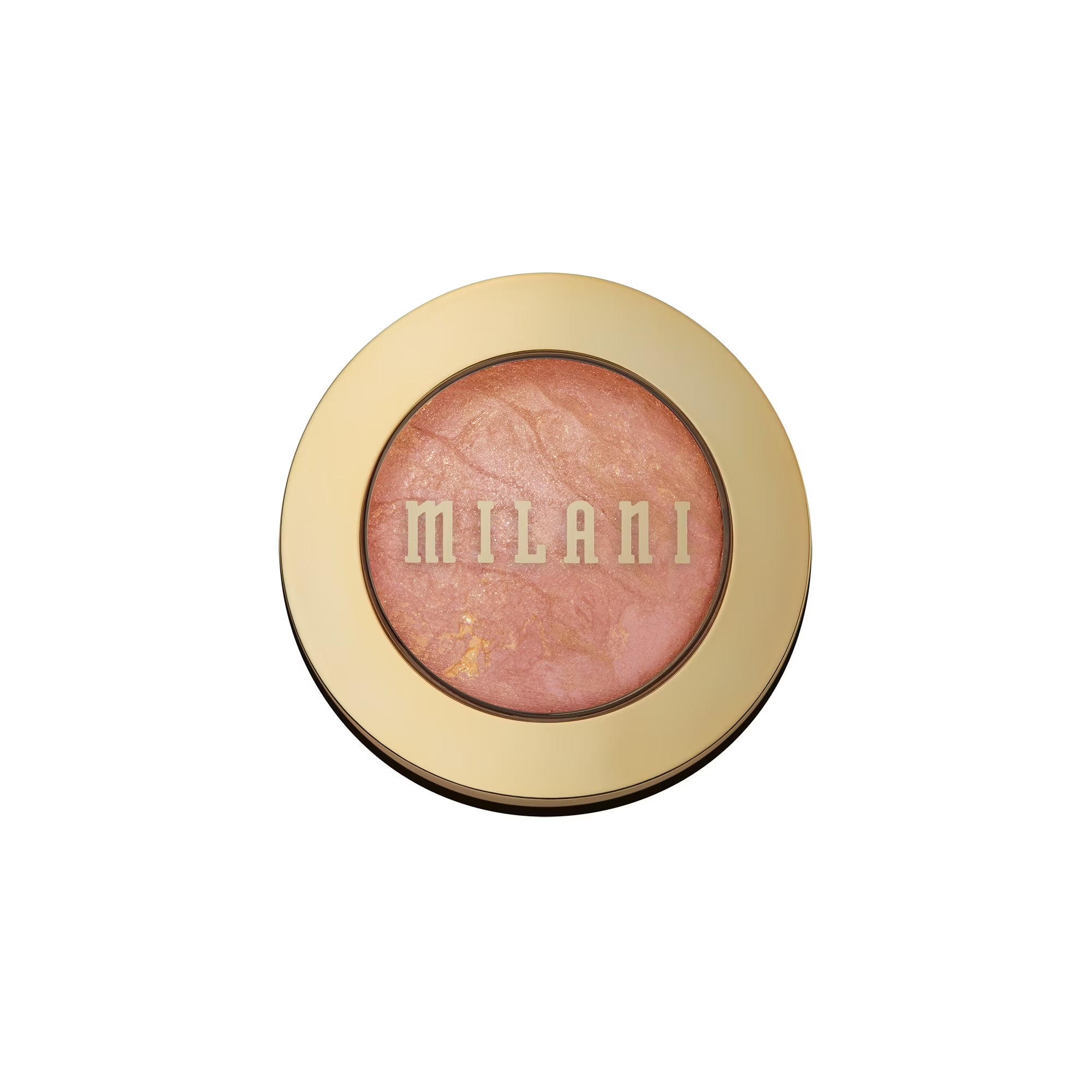 Baked Blush, Berry Amore