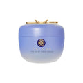 TATCHA the Dewy Skin Cream | Rich Line-Plumping Face Moisturizer | Helps Replenish Ceramides and Intensely Hydrate Dry & Combo Skin with Japanese Purple Rice, Hyaluronic Acid, & Hadasei-3