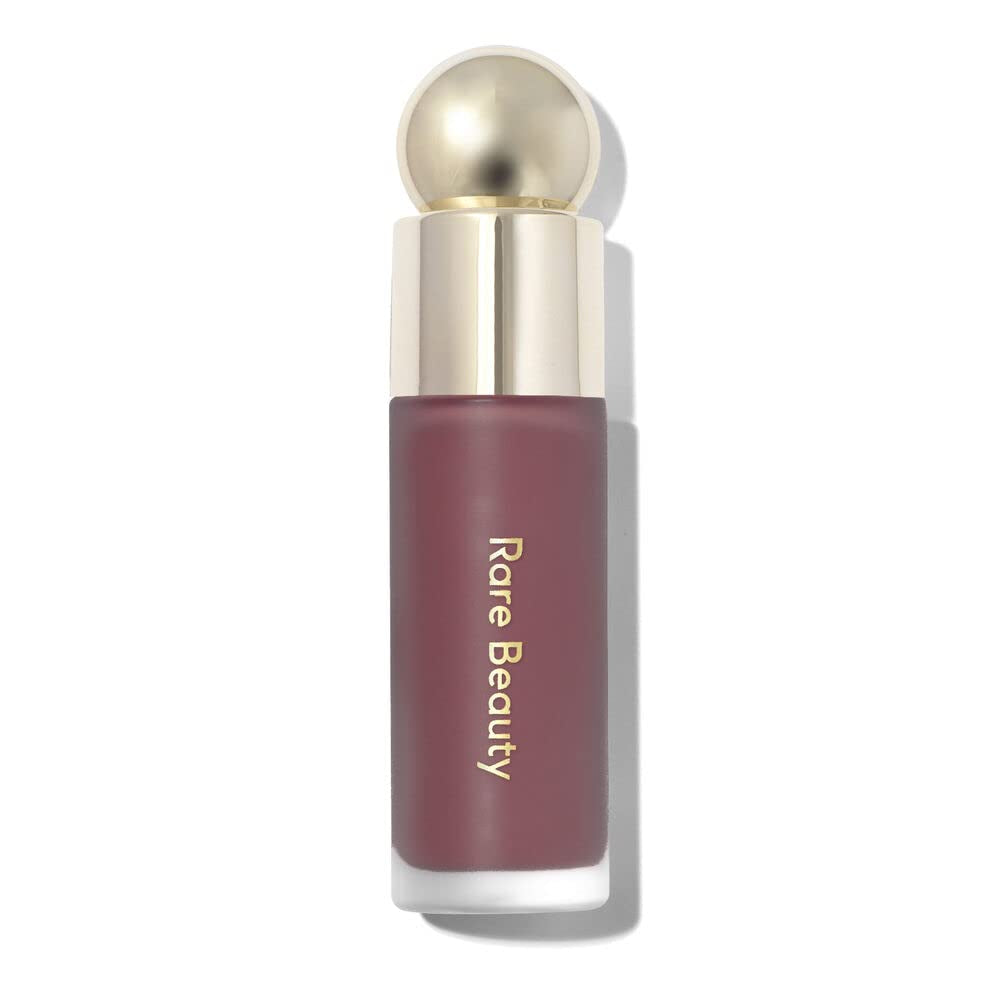 Rare Beauty by Selena Gomez Soft Pinch Liquid Blush Bliss