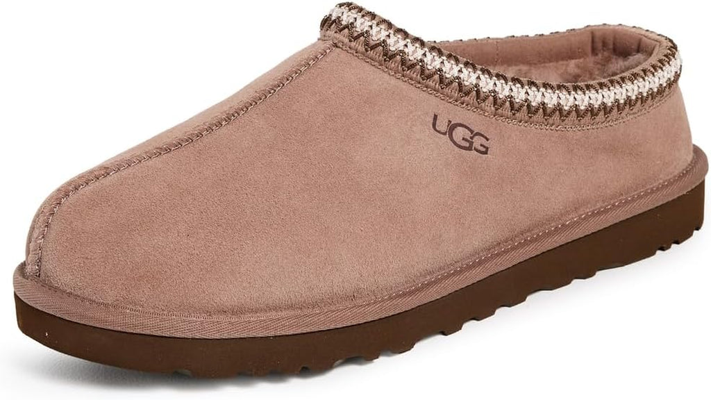 UGG Men'S Tasman II