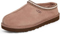 UGG Men'S Tasman II