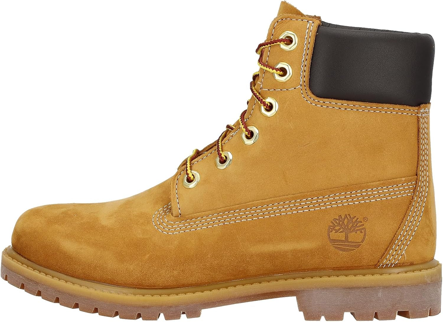 Timberland Men'S Icon 6" Premium Snow Boot