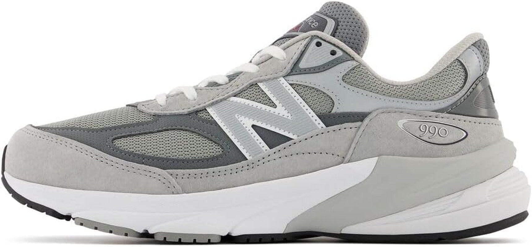 New Balance Men'S Made in USA 990V6 Sneakers