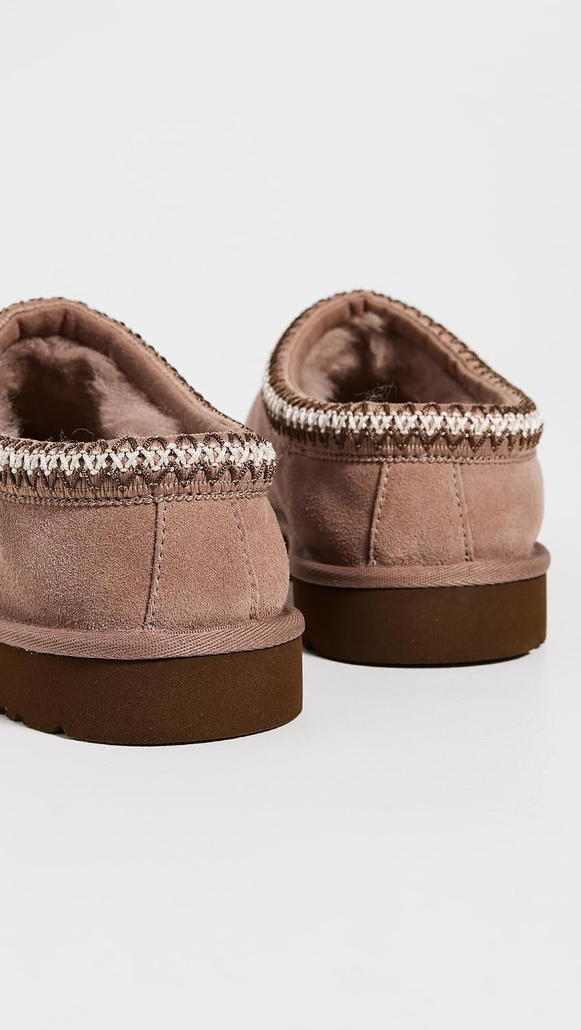 UGG Men'S Tasman II