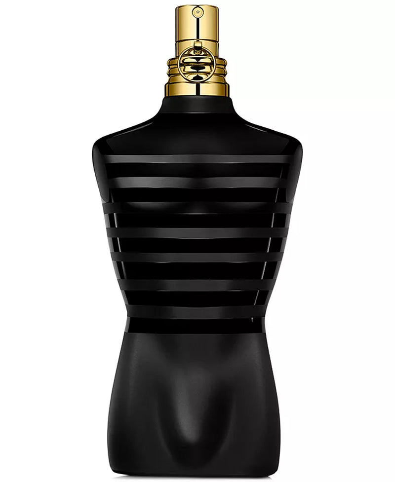 Le Male Le Parfum Eau De Parfum Spray, 6.7 Oz., Exclusively at Macy'S