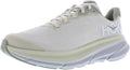 HOKA Clifton 9 GS Girls Shoes