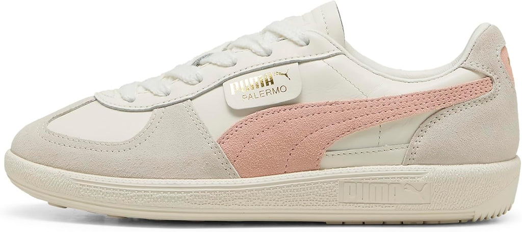 PUMA Golf Puma Palermo G