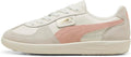 PUMA Golf Puma Palermo G
