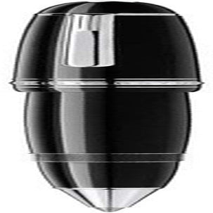 Montblanc Meisterstuck Le Grand Platinum Rollerball Pen (7571)