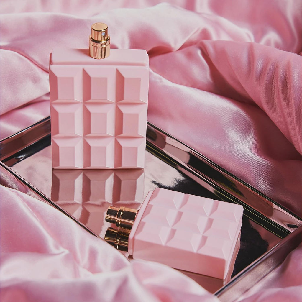Sabrina Carpenter Eau De Parfum - Sweet Tooth - 2.5 Fl Oz