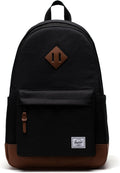Herschel Heritage™ Backpack