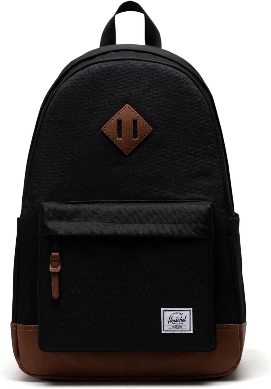 Herschel Heritage™ Backpack
