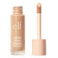 E.L.F. Halo Glow Liquid Filter, 0 Fair, 1.06 Fl Oz