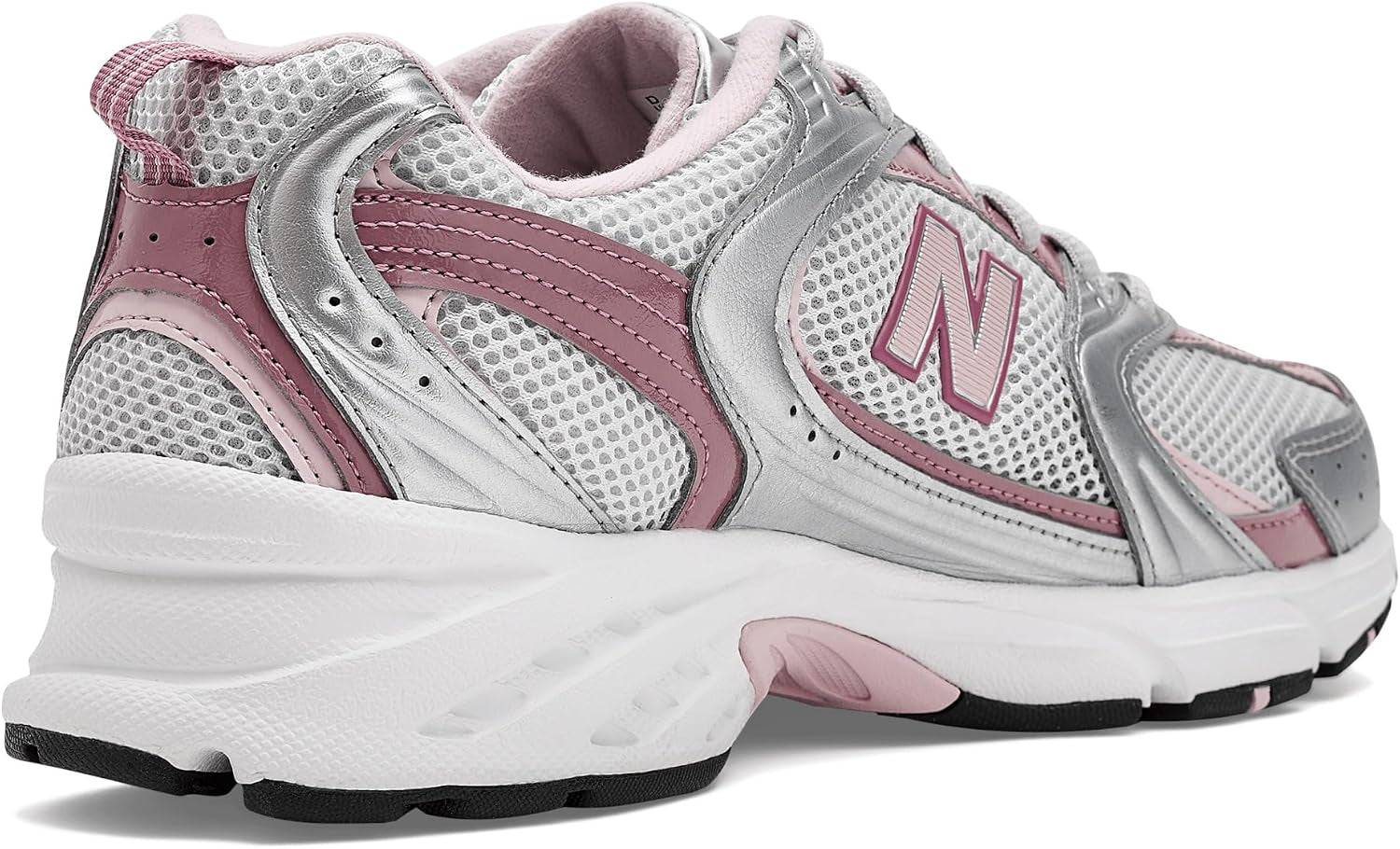 New Balance 530 (Unisex)