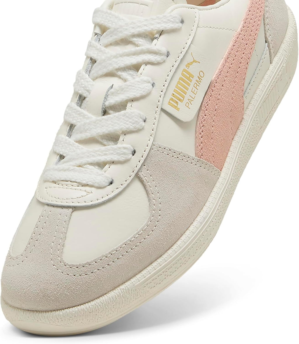 PUMA Golf Puma Palermo G