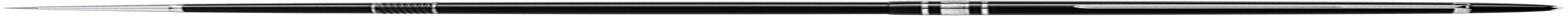Montblanc Meisterstuck Le Grand Platinum Rollerball Pen (7571)