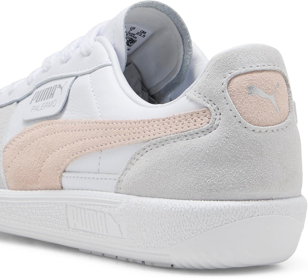 PUMA Golf Puma Palermo G