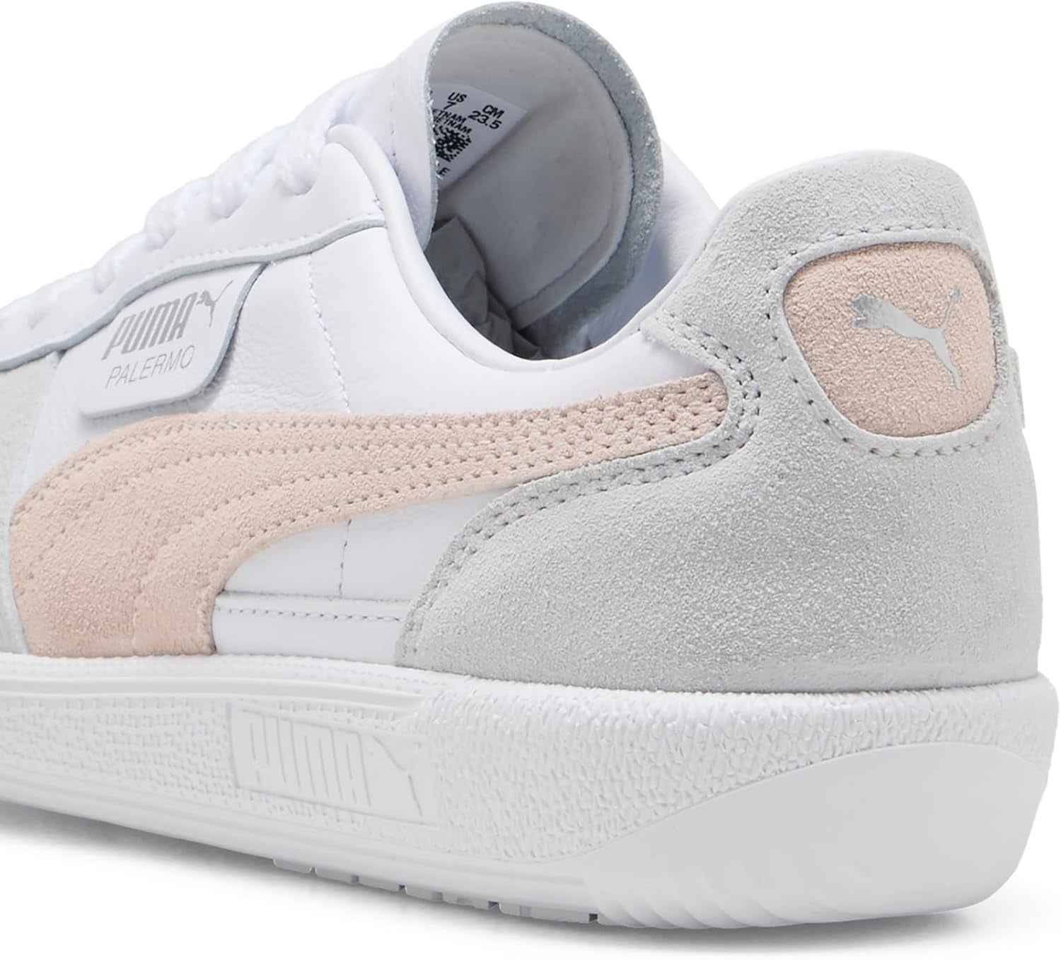 PUMA Golf Puma Palermo G