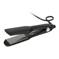 Ghd Gold ― 1" Flat Iron Hair Straightener | Professional Ceramic Hair Straightening Styling Tool for Stronger Hair & More Color Protection