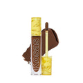 Kosas Revealer Concealer – Medium Coverage Hydrating under Eye & Face Concealer with Hyaluronic Acid, Tone 09
