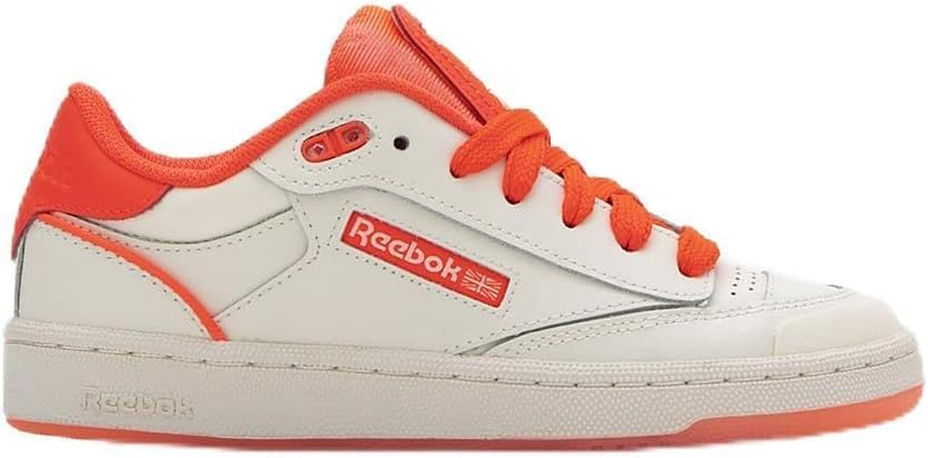 Reebok Club C Bulc Sneakers