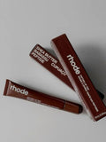 Rhode Gloss Lip Tint, Sheer Color Hydrating Finish 3 Fl Oz 10 Ml